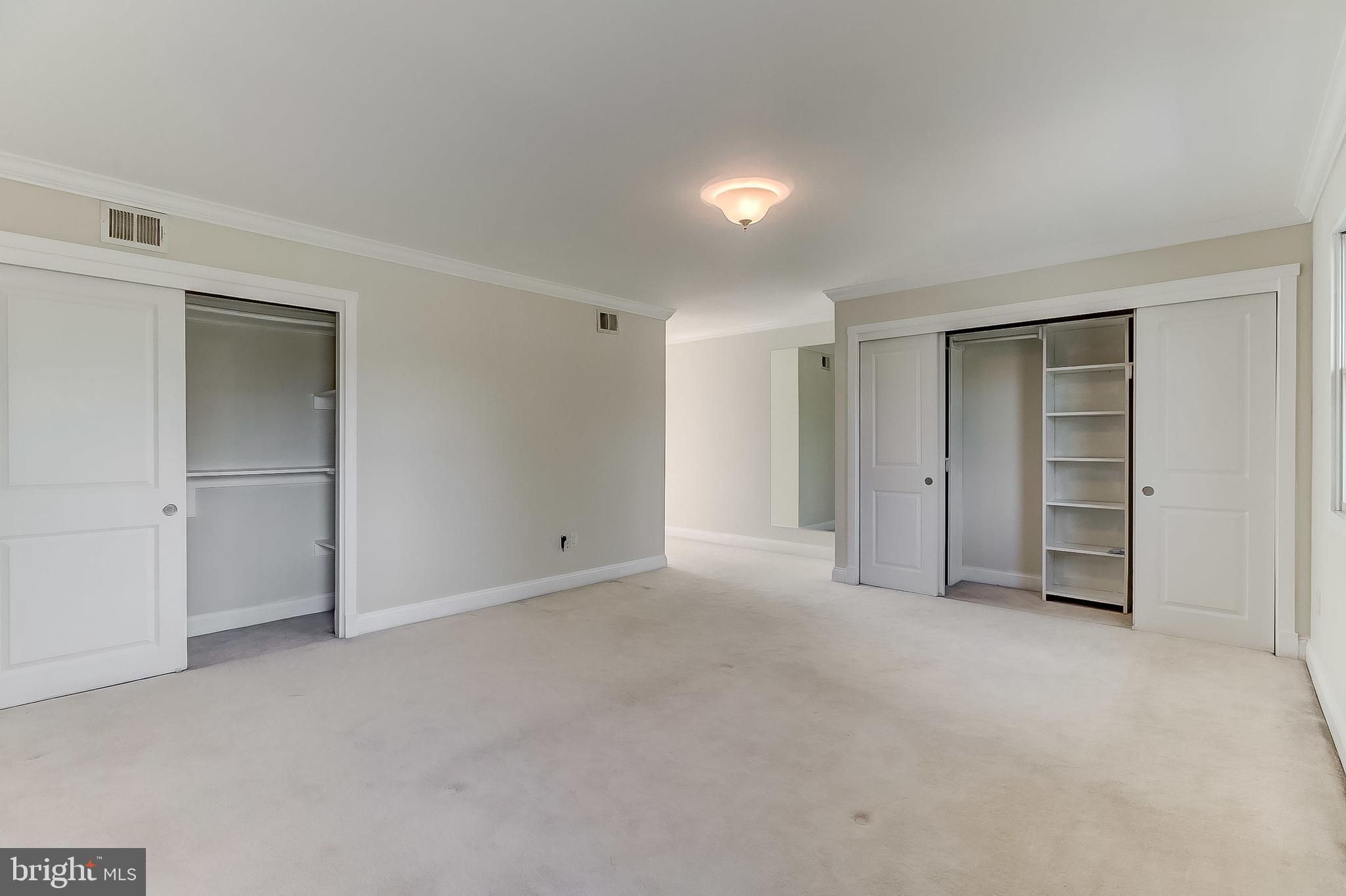 7841 Tick Neck Road Pasadena, MD 21122 - Photo 46 of 63 Master Suite