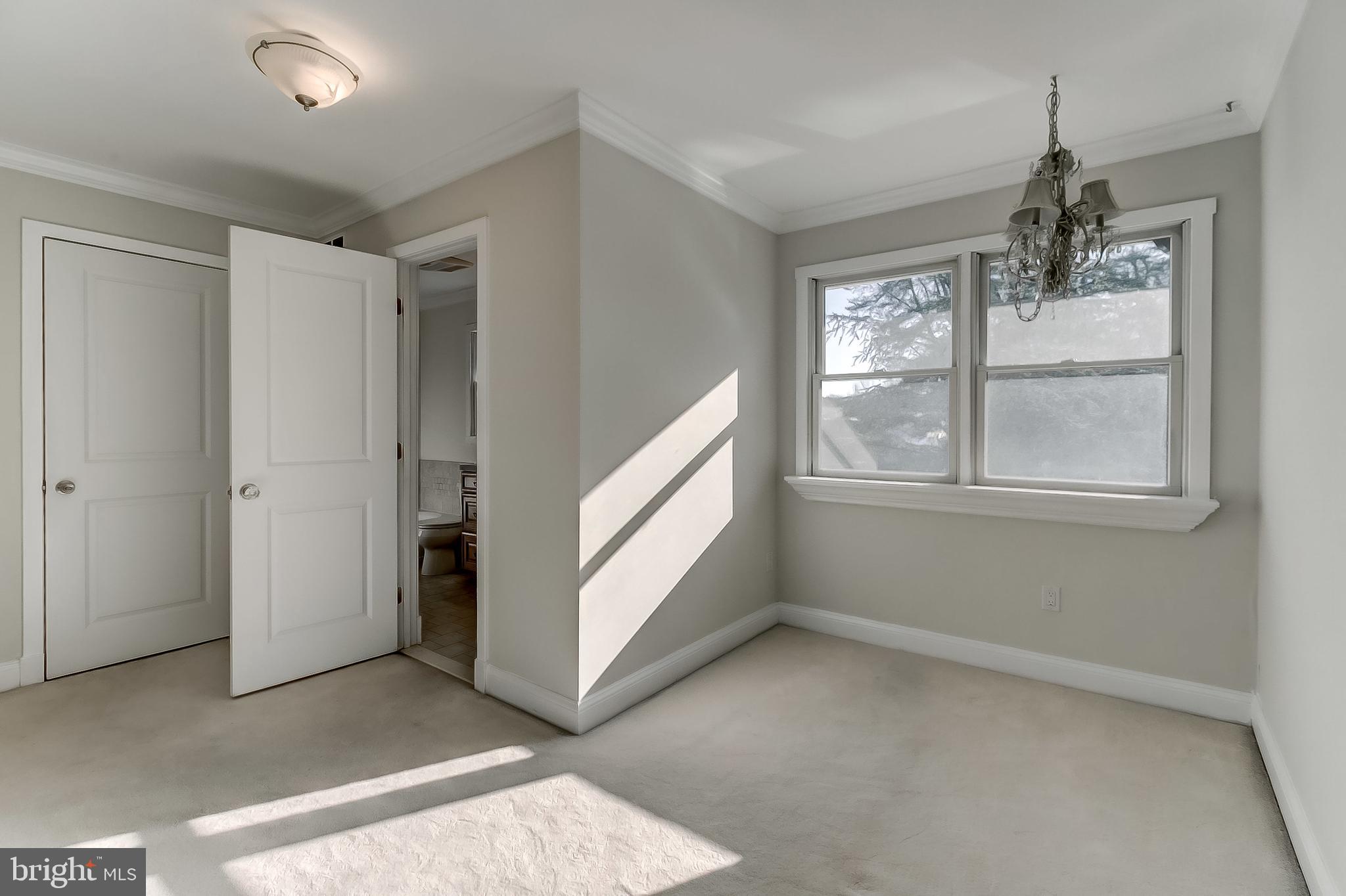 7841 Tick Neck Road Pasadena, MD 21122 - Photo 47 of 63 Master Suite