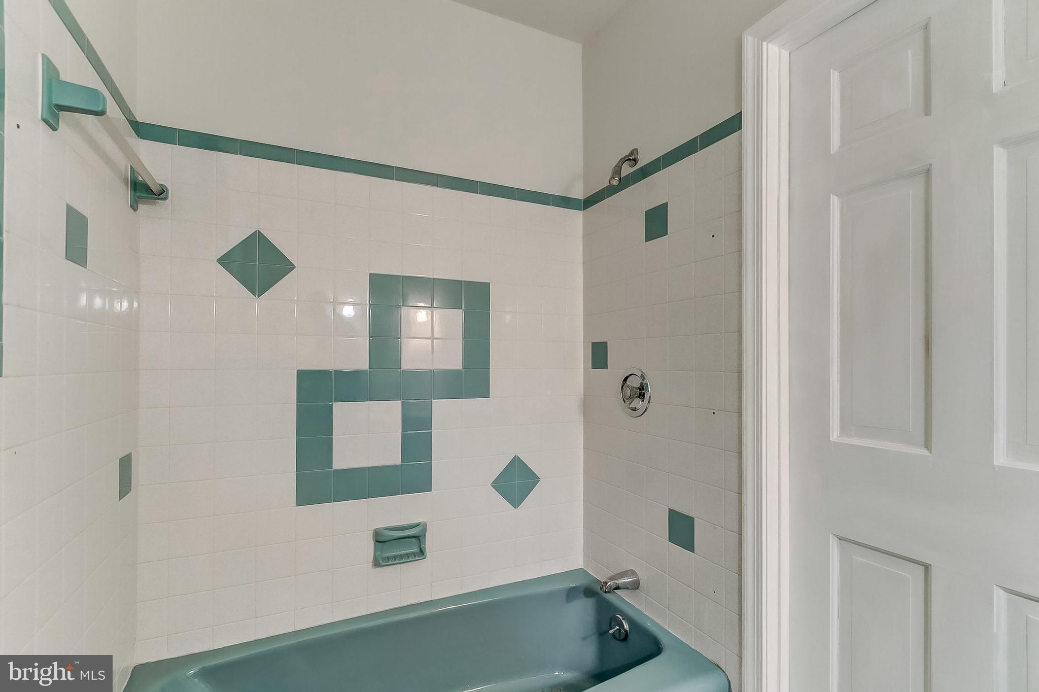 7841 Tick Neck Road Pasadena, MD 21122 - Photo 53 of 63 Basement Bath