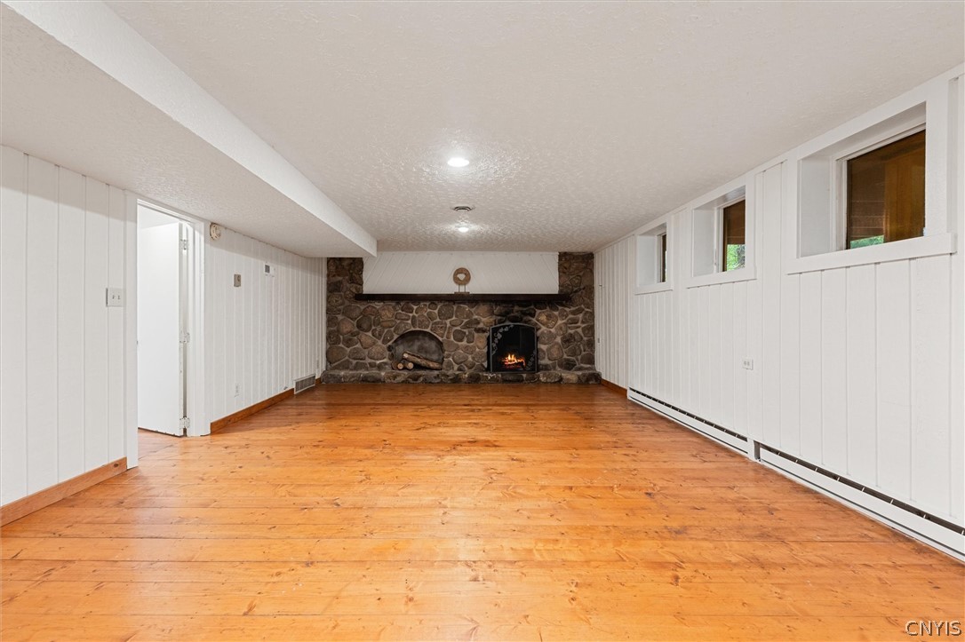 8718 Radburn Drive Lysander, NY 13027 - Photo 34 of 48