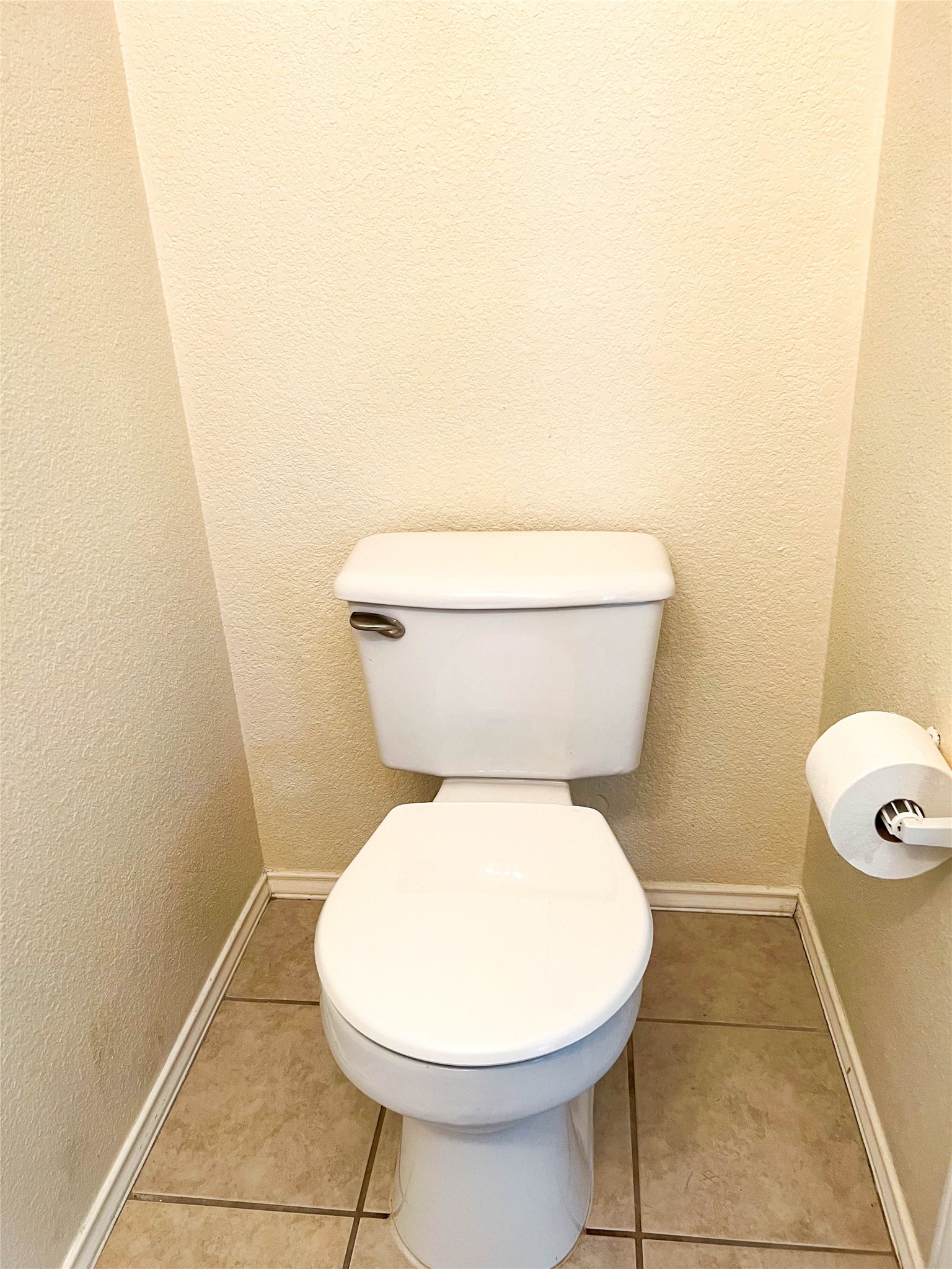 505 Shant Street Austin, TX 78748 - Photo 15 of 20