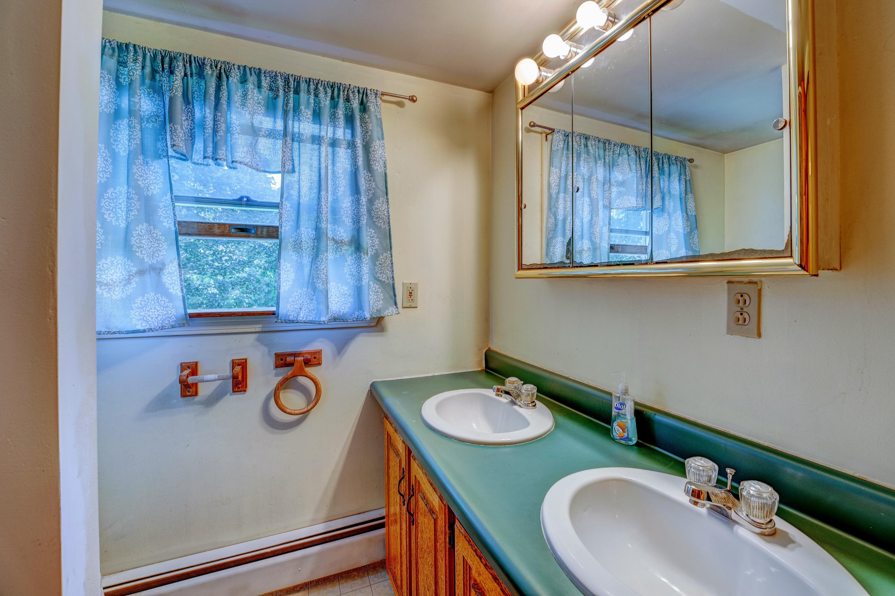 61 Field Road Sidney, ME 04330 - Photo 21 of 31 DSC01247_48_49_50_51