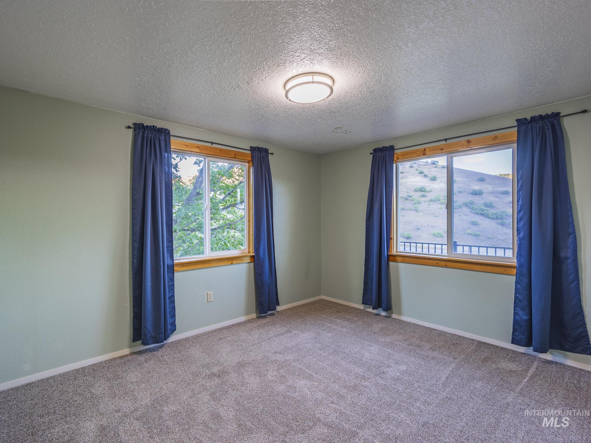 161 Cemetery Road White Bird, ID 83554 - Photo 23 of 43 Gallery Image 23