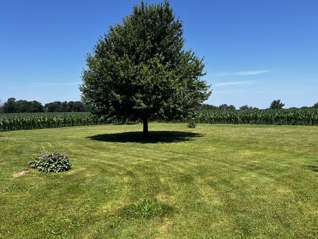 W1292 County Road K Ripon, WI 54971 - Photo 21 of 25