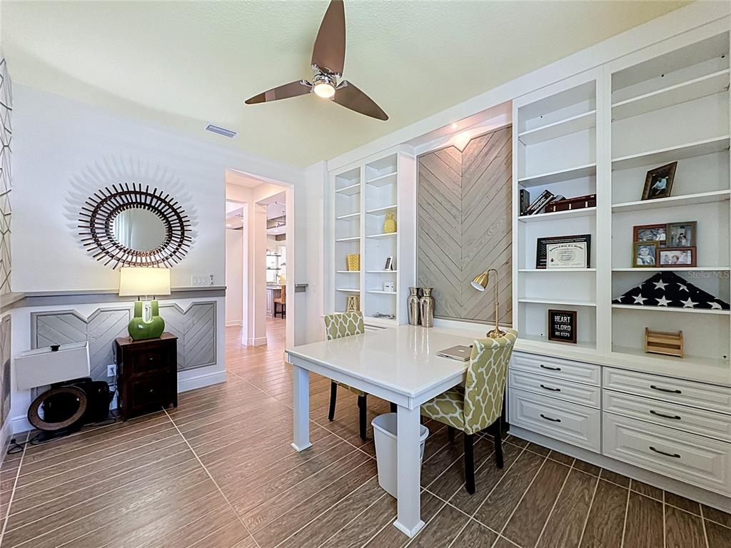130 Balmy Coast Road Groveland, FL 34736 - Photo 48 of 91 Gallery Image 48
