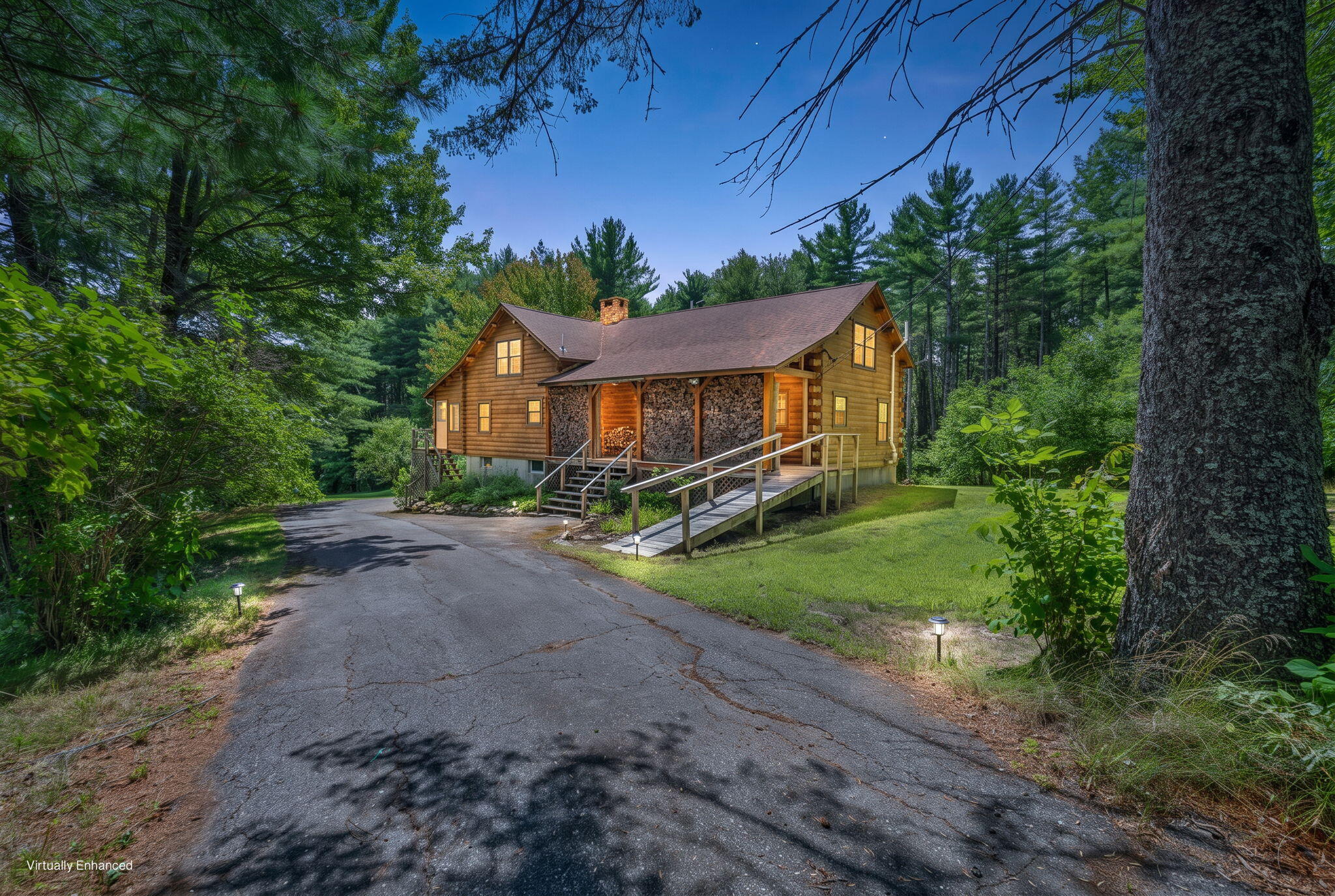 805 North Dexter Road Sangerville, ME 04479 - Photo 3 of 67 4-web-or-mls-805-n-dexter-rd