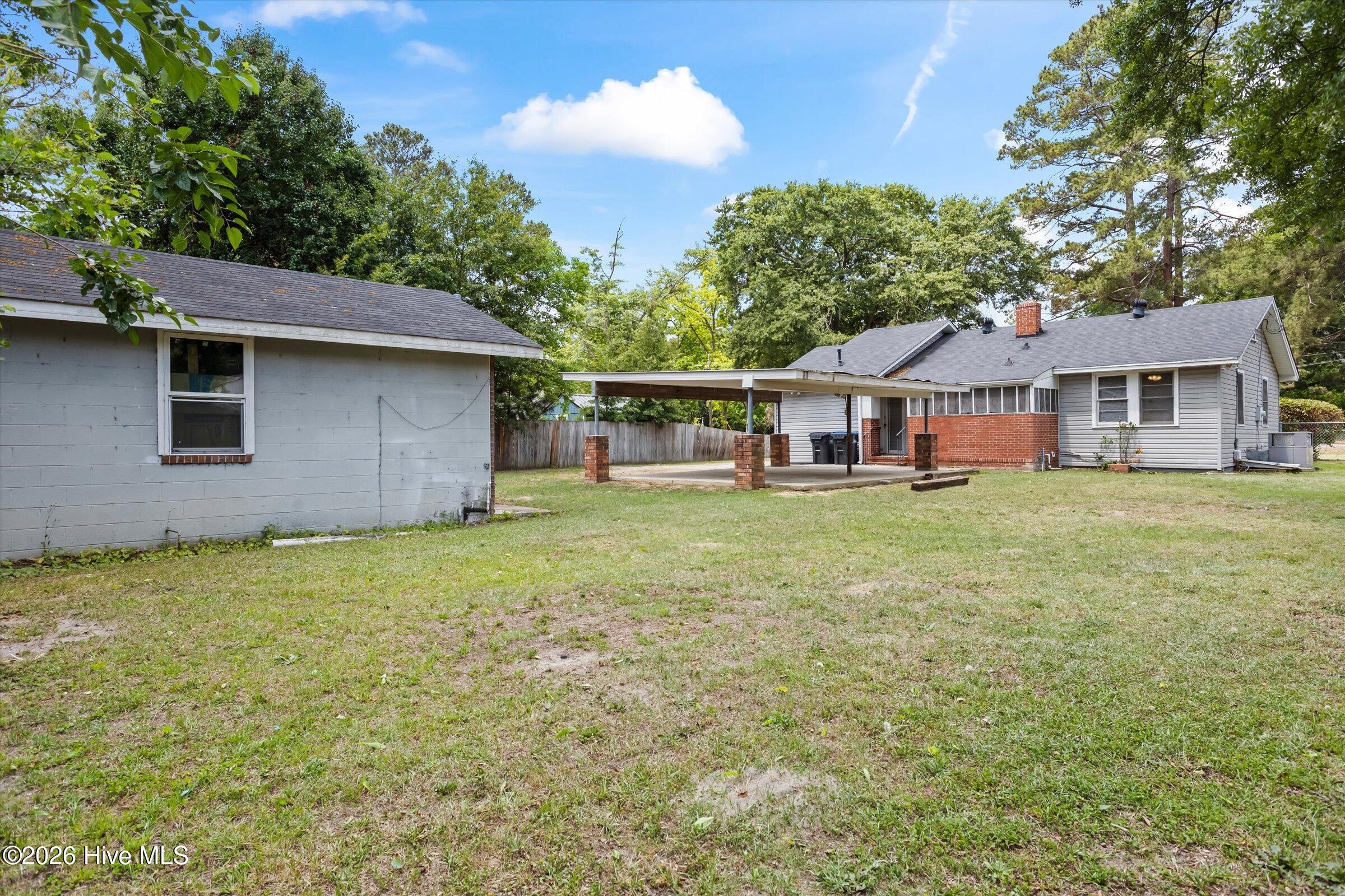1938 George Road Augusta, GA 30904 - Photo 30 of 34 30-IMG_2898