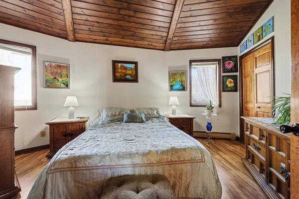 $750,000 | 828 Reunion Avenue, Fremont, MI 49412