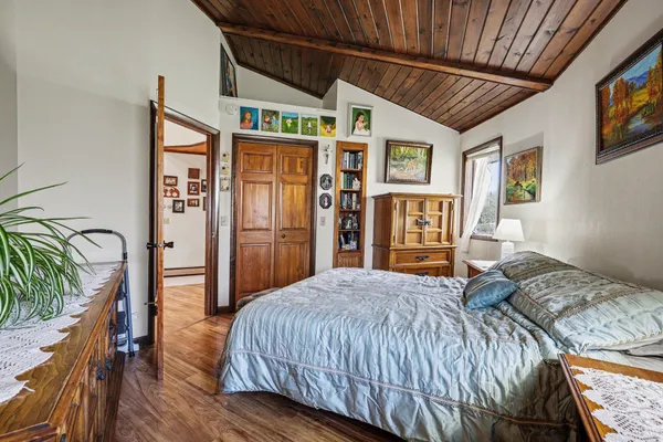 $750,000 | 828 Reunion Avenue, Fremont, MI 49412