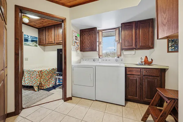 $750,000 | 828 Reunion Avenue, Fremont, MI 49412