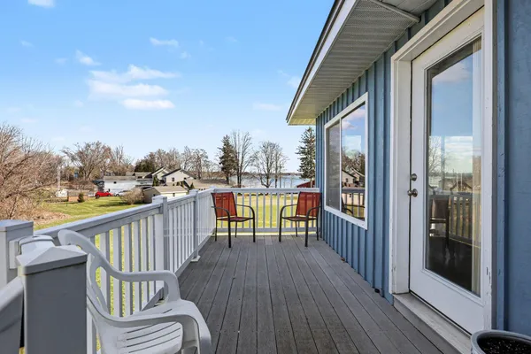 $750,000 | 828 Reunion Avenue, Fremont, MI 49412