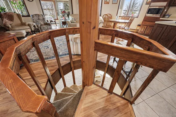 $750,000 | 828 Reunion Avenue, Fremont, MI 49412