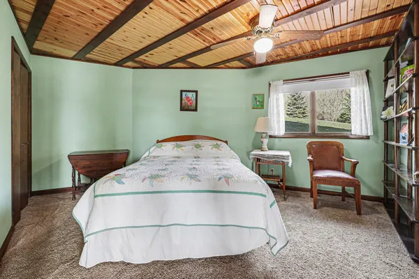 $750,000 | 828 Reunion Avenue, Fremont, MI 49412