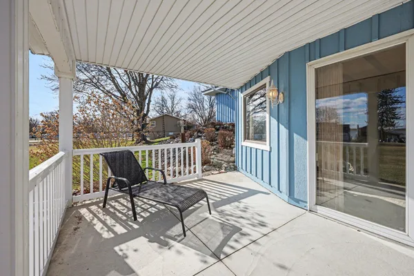 $750,000 | 828 Reunion Avenue, Fremont, MI 49412