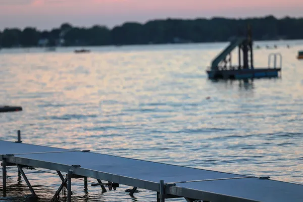 $750,000 | 828 Reunion Avenue, Fremont, MI 49412