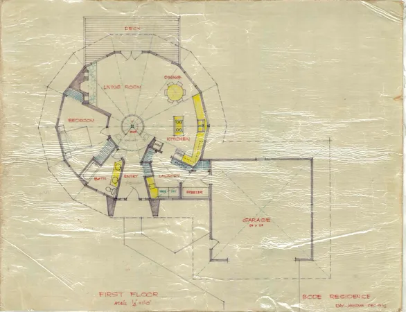 $750,000 | 828 Reunion Avenue, Fremont, MI 49412