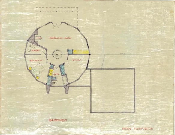 $750,000 | 828 Reunion Avenue, Fremont, MI 49412