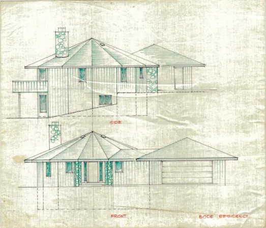 $750,000 | 828 Reunion Avenue, Fremont, MI 49412