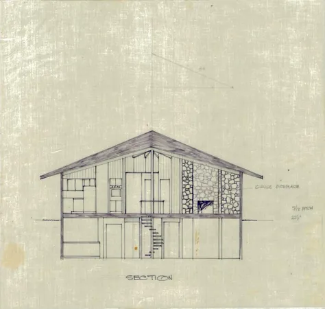$750,000 | 828 Reunion Avenue, Fremont, MI 49412