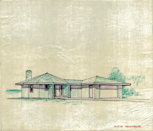 $750,000 | 828 Reunion Avenue, Fremont, MI 49412