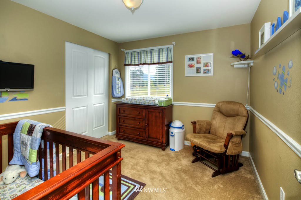 2582 Union Avenue Northeast Renton, WA 98059 - Photo 13 of 15 Gallery Image 13