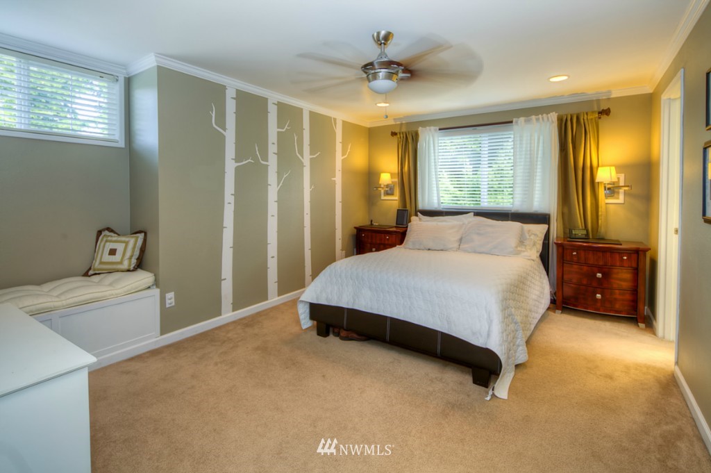 2582 Union Avenue Northeast Renton, WA 98059 - Photo 14 of 15 Gallery Image 14
