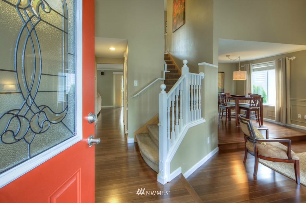 2582 Union Avenue Northeast Renton, WA 98059 - Photo 15 of 15 Gallery Image 15