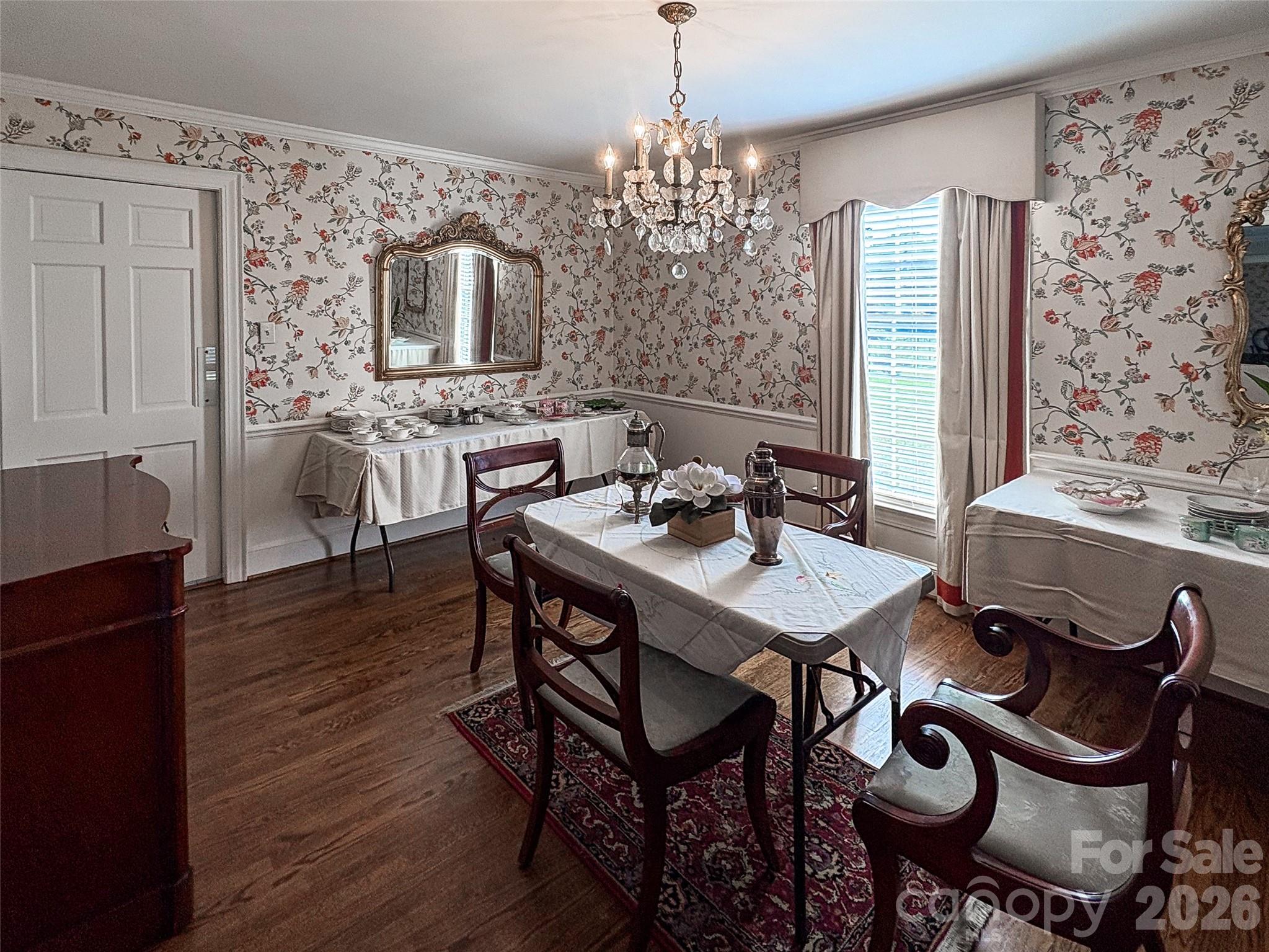 412 Ridgeway Avenue Statesville, NC 28677 - Photo 12 of 13