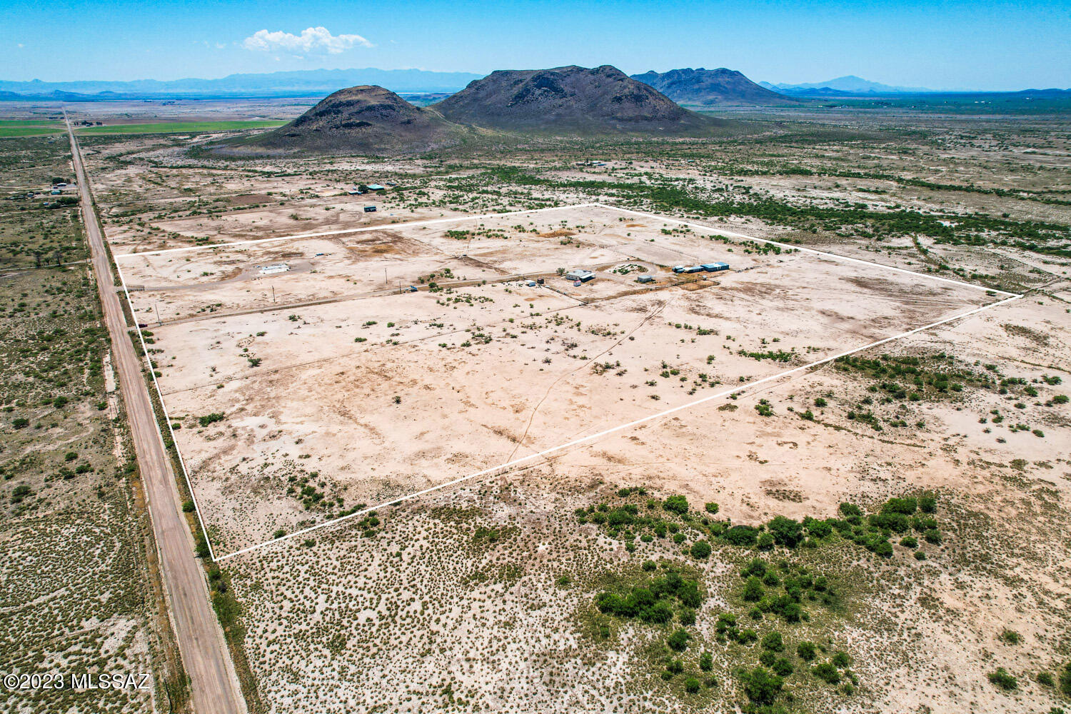 2955 Sulphur Springs Road Willcox, AZ 85643 - Photo 34 of 49 Gallery Image 34