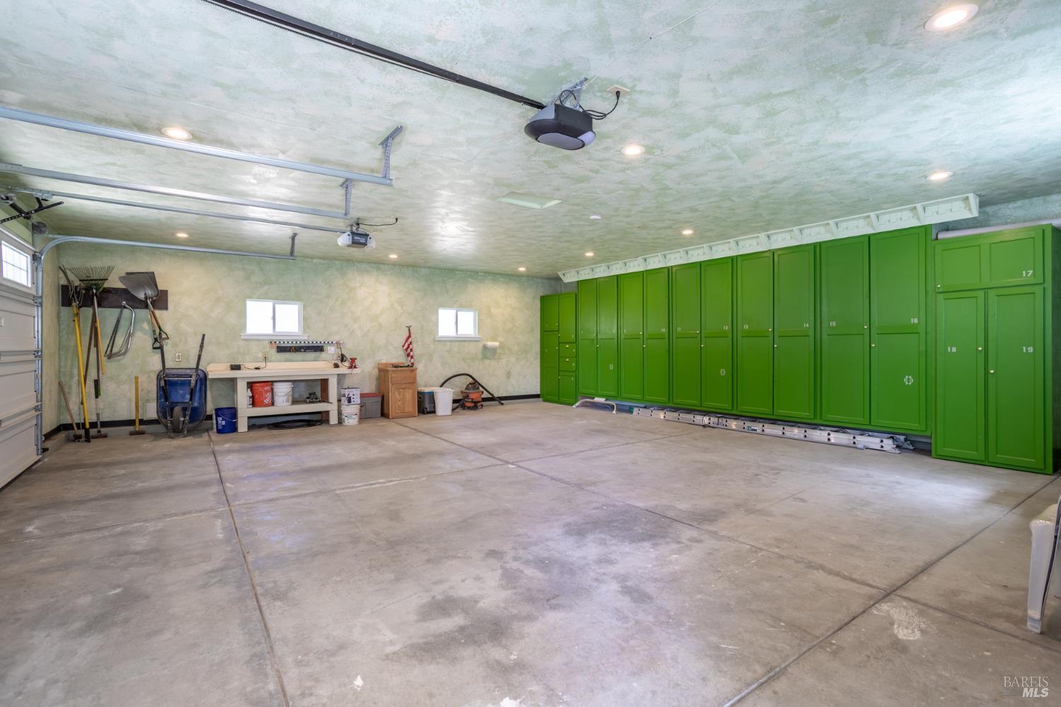 6360 Wilson Hill Road Shingletown, CA 96088 - Photo 48 of 82