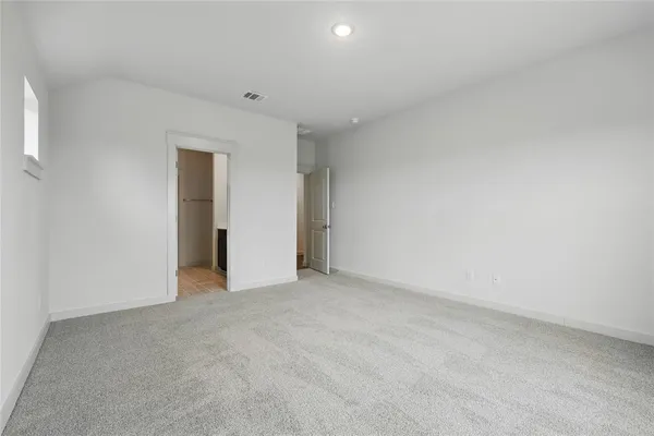 $324,990 | 126 Patrick Henry Drive, Venus, TX 76084