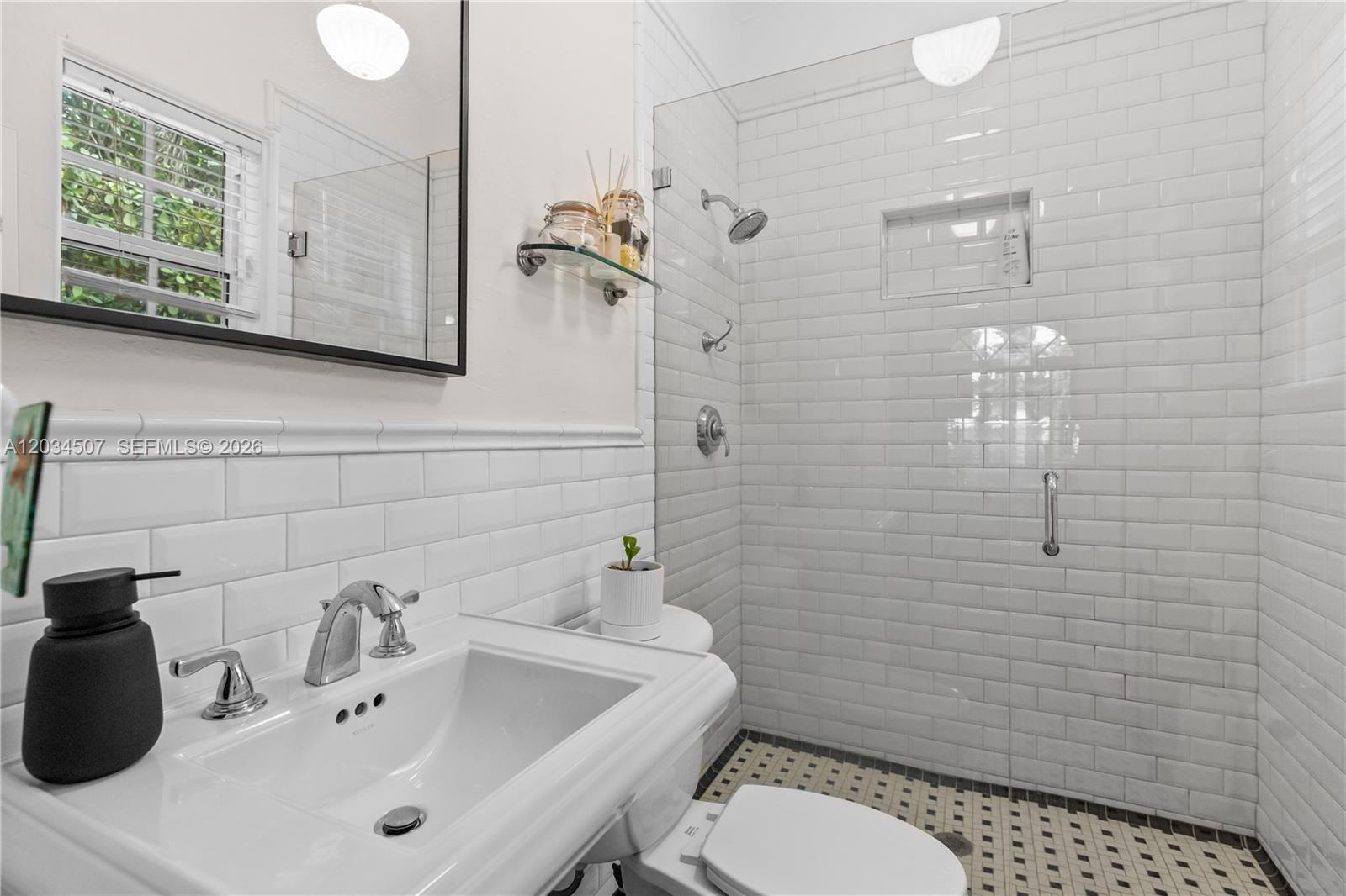 1511 Southwest 13th Street Miami, FL 33145 - Photo 35 of 55