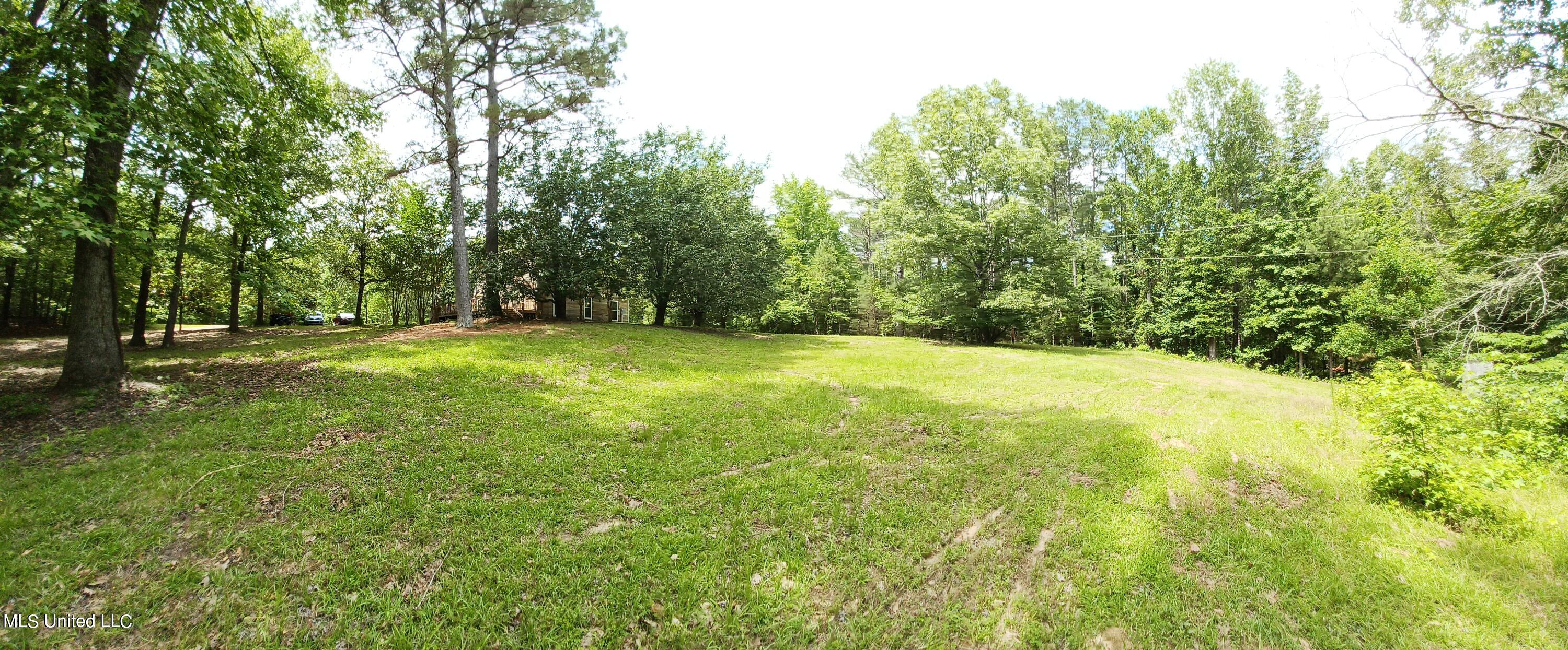 3510 Joe Coker Road Jackson, MS 39213 - Photo 5 of 19 20240521_141916