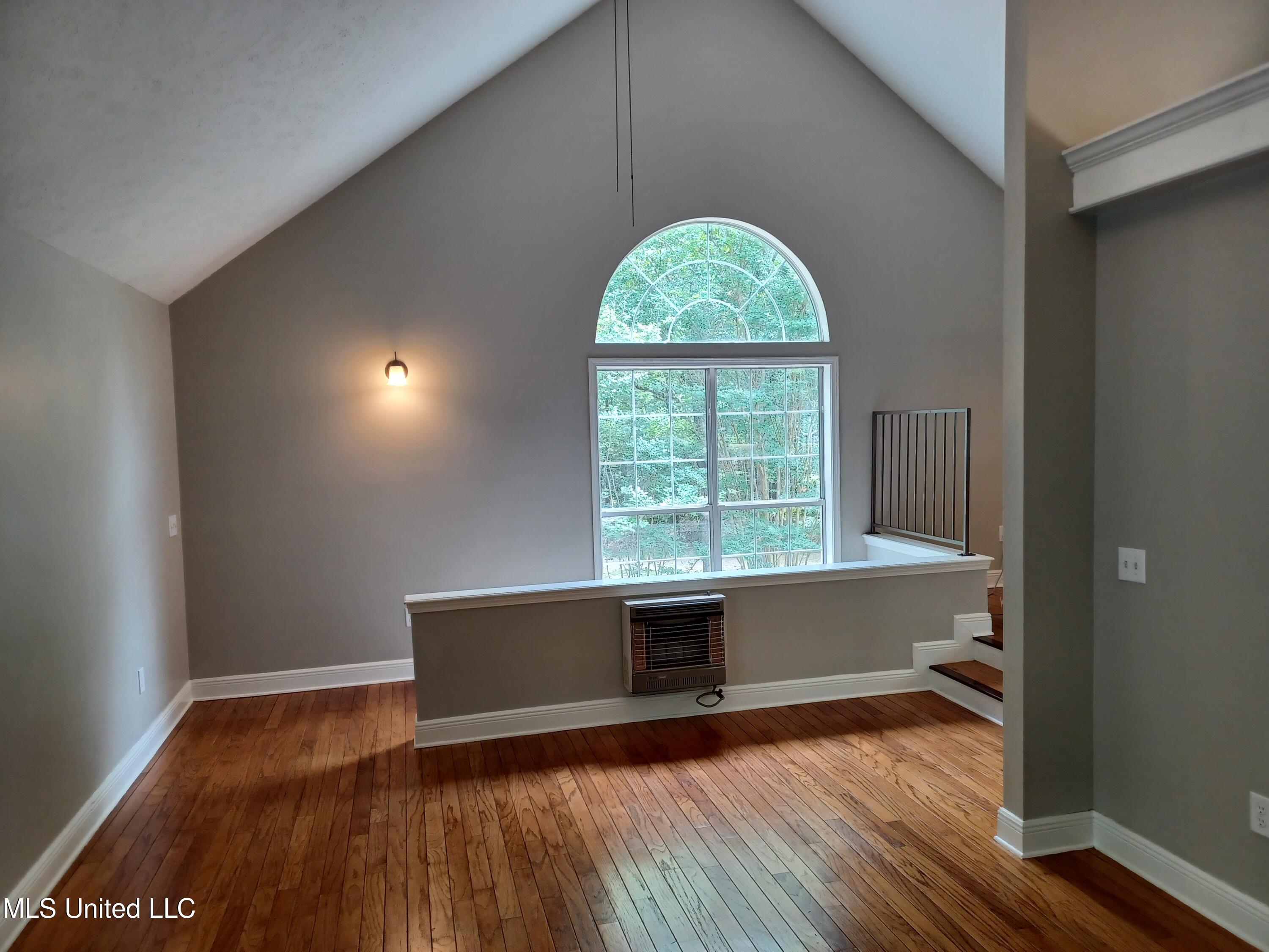 3510 Joe Coker Road Jackson, MS 39213 - Photo 7 of 19 Lots of Natural Light
