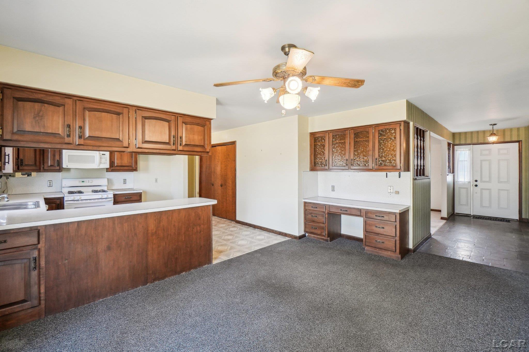 13211 Abel Road Clinton, MI 49236 - Photo 20 of 51 50168561-e7d55c3d-9db4-4a35-b96d-e8a2566edf5d.JPG