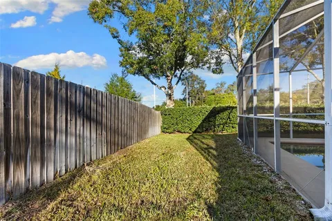 $799,999 | 2803 Jarvis Circle, Palm Harbor, FL 34683