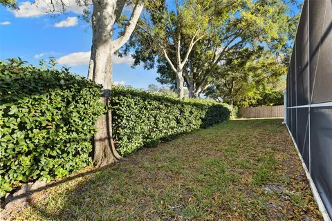 $799,999 | 2803 Jarvis Circle, Palm Harbor, FL 34683