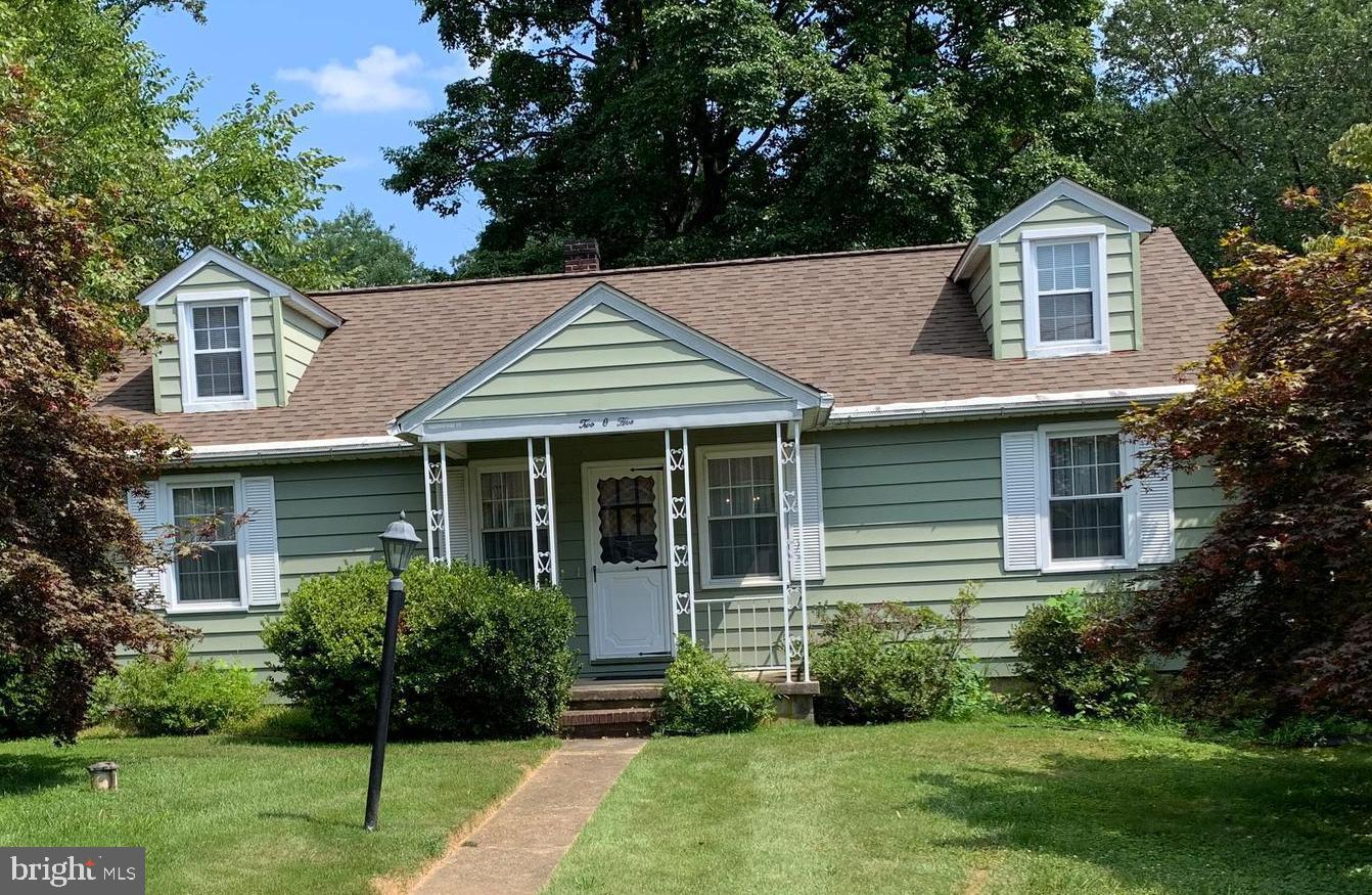 205 Delight Road Reisterstown, MD 21136 - Photo 1 of 26 Gallery Image 1