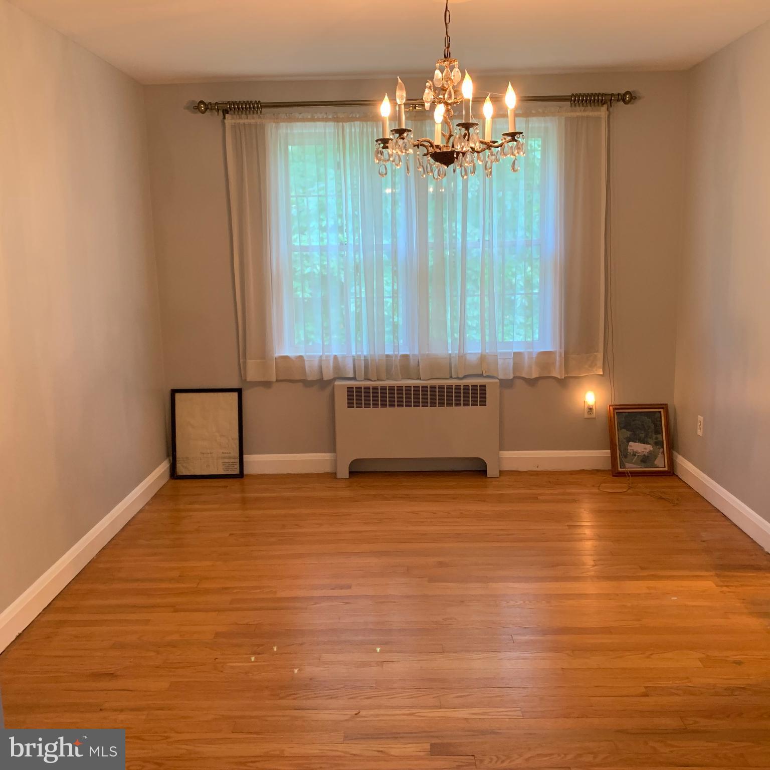 205 Delight Road Reisterstown, MD 21136 - Photo 4 of 26 Formal Dining Room