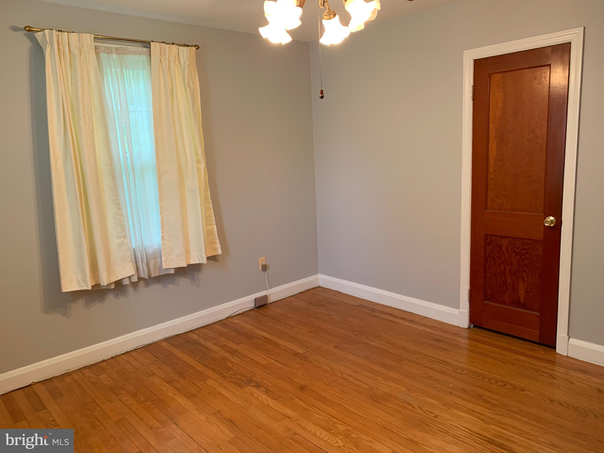 205 Delight Road Reisterstown, MD 21136 - Photo 8 of 26 Bedroom #2
