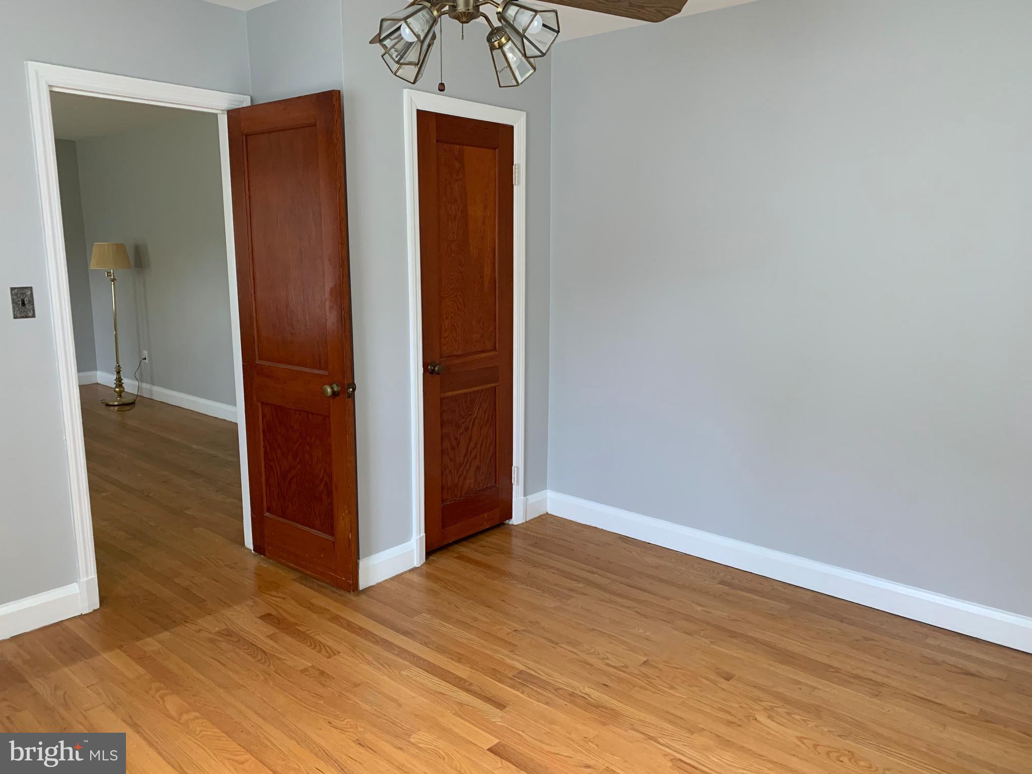 205 Delight Road Reisterstown, MD 21136 - Photo 9 of 26 Bedroom #3