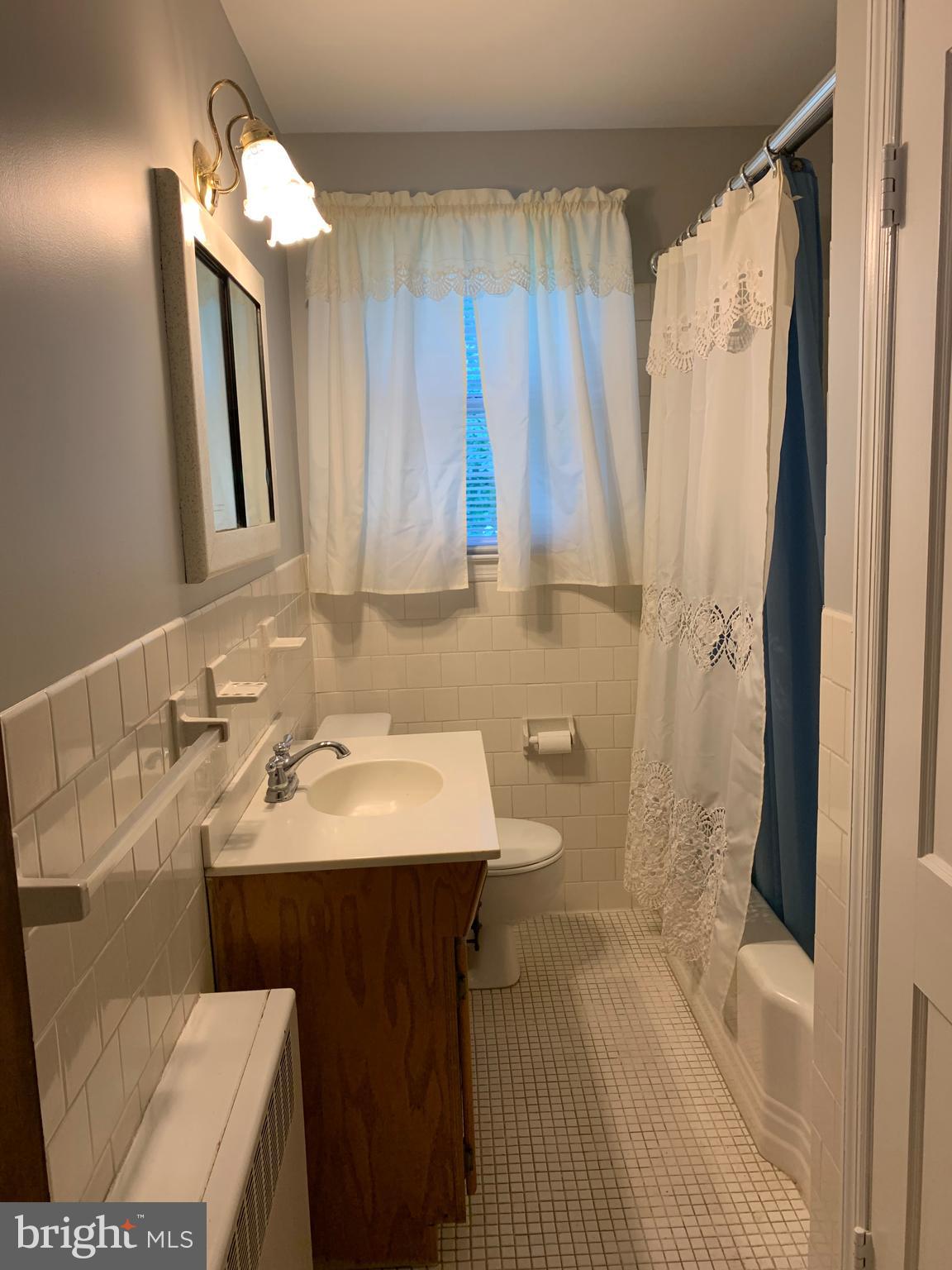 205 Delight Road Reisterstown, MD 21136 - Photo 10 of 26 Updated bath