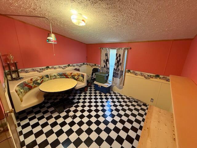 4465 Sunfish Creek Road Piketon, OH 45661 - Photo 6 of 9 IMG_1616