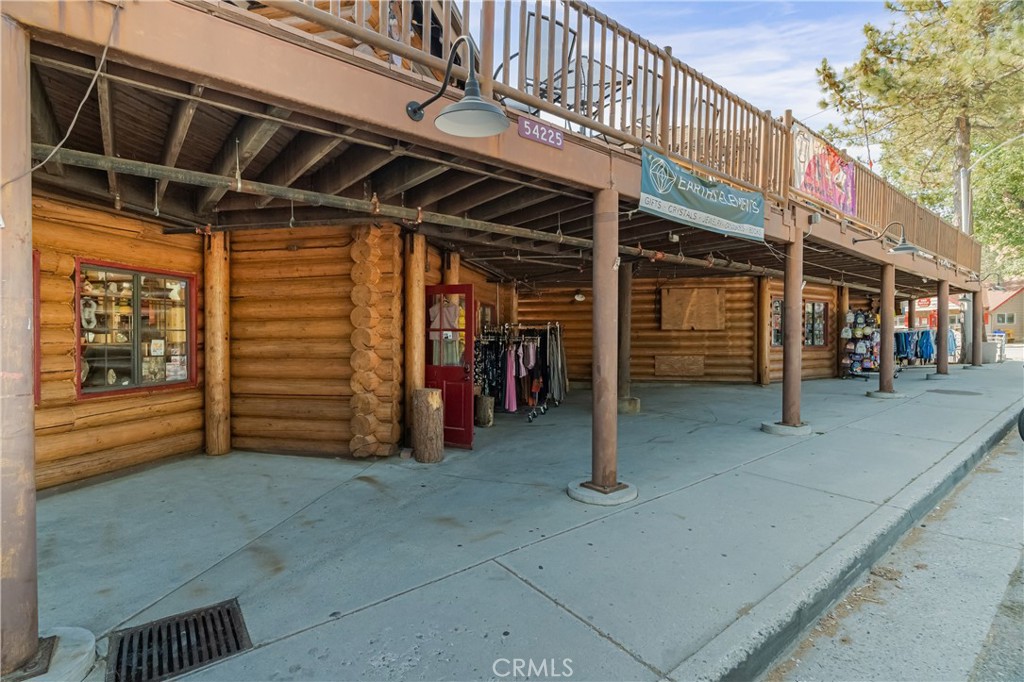 25220 Rim Rock Road Idyllwild, CA 92549 - Photo 67 of 74