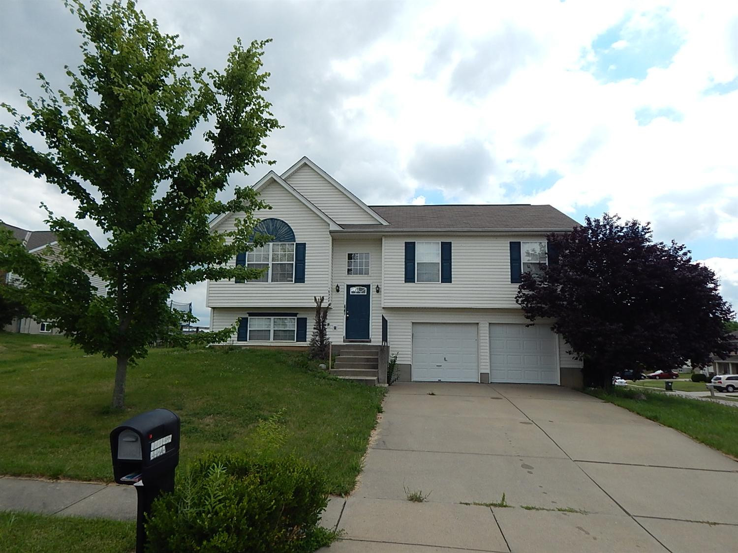 10327 Calvary Road Independence, KY 41051 - Photo 1 of 18 Gallery Image 1