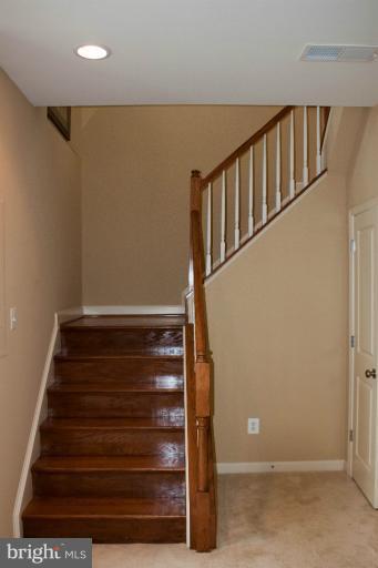 1105 Short Branch Road Stafford, VA 22556 - Photo 3 of 12 Interior (General)