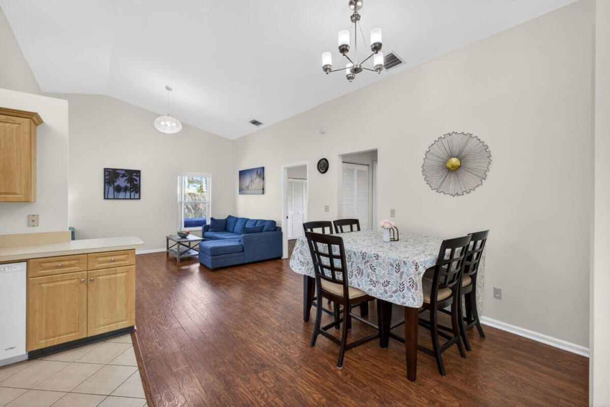 6223 Kendrick Street Jupiter, FL 33458 - Photo 7 of 24 20260314130015739960000000-ojpg