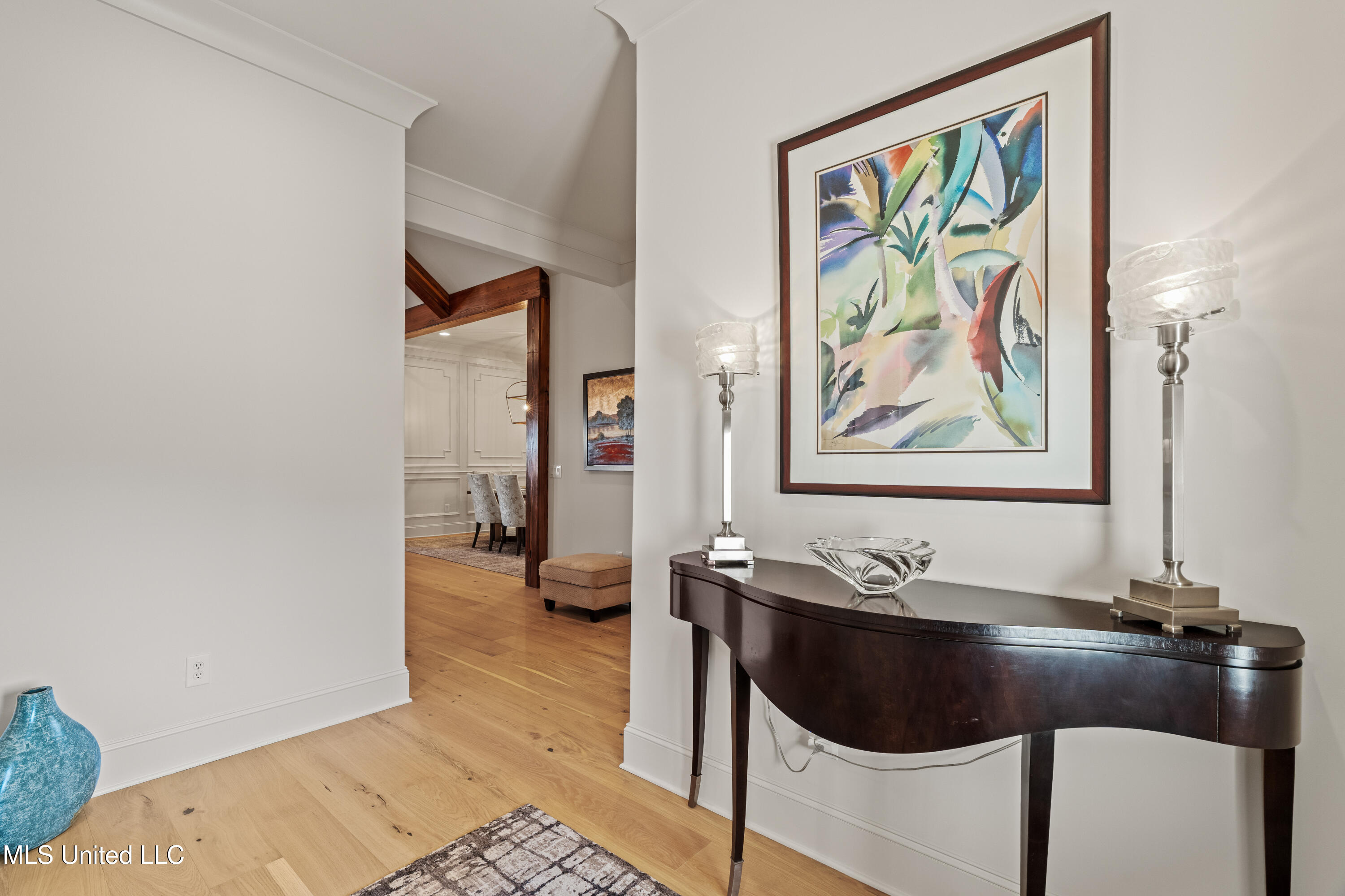 202 Parke Drive Ridgeland, MS 39157 - Photo 13 of 64 202_Parke_Dr-13