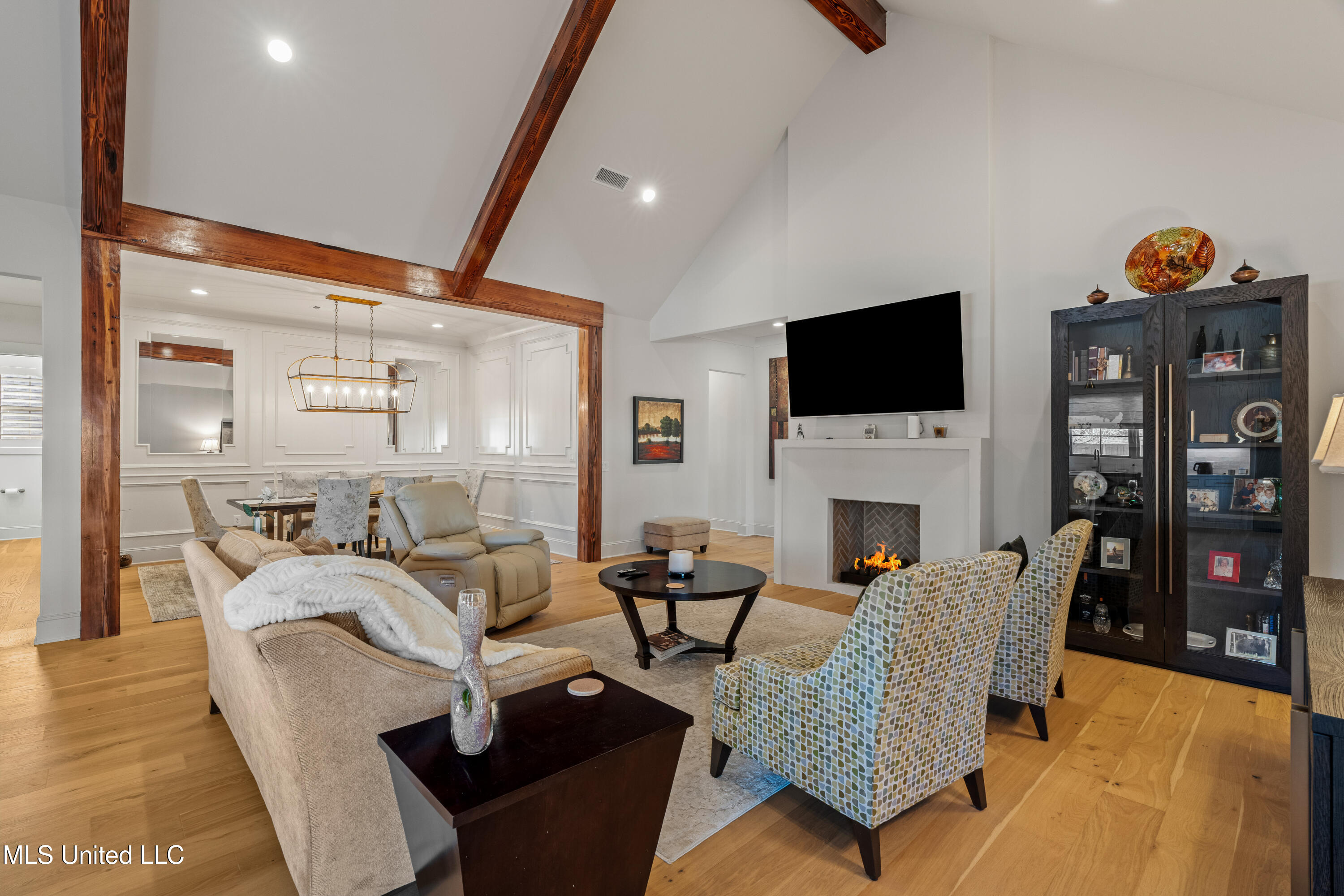 202 Parke Drive Ridgeland, MS 39157 - Photo 17 of 64 202_Parke_Dr-17