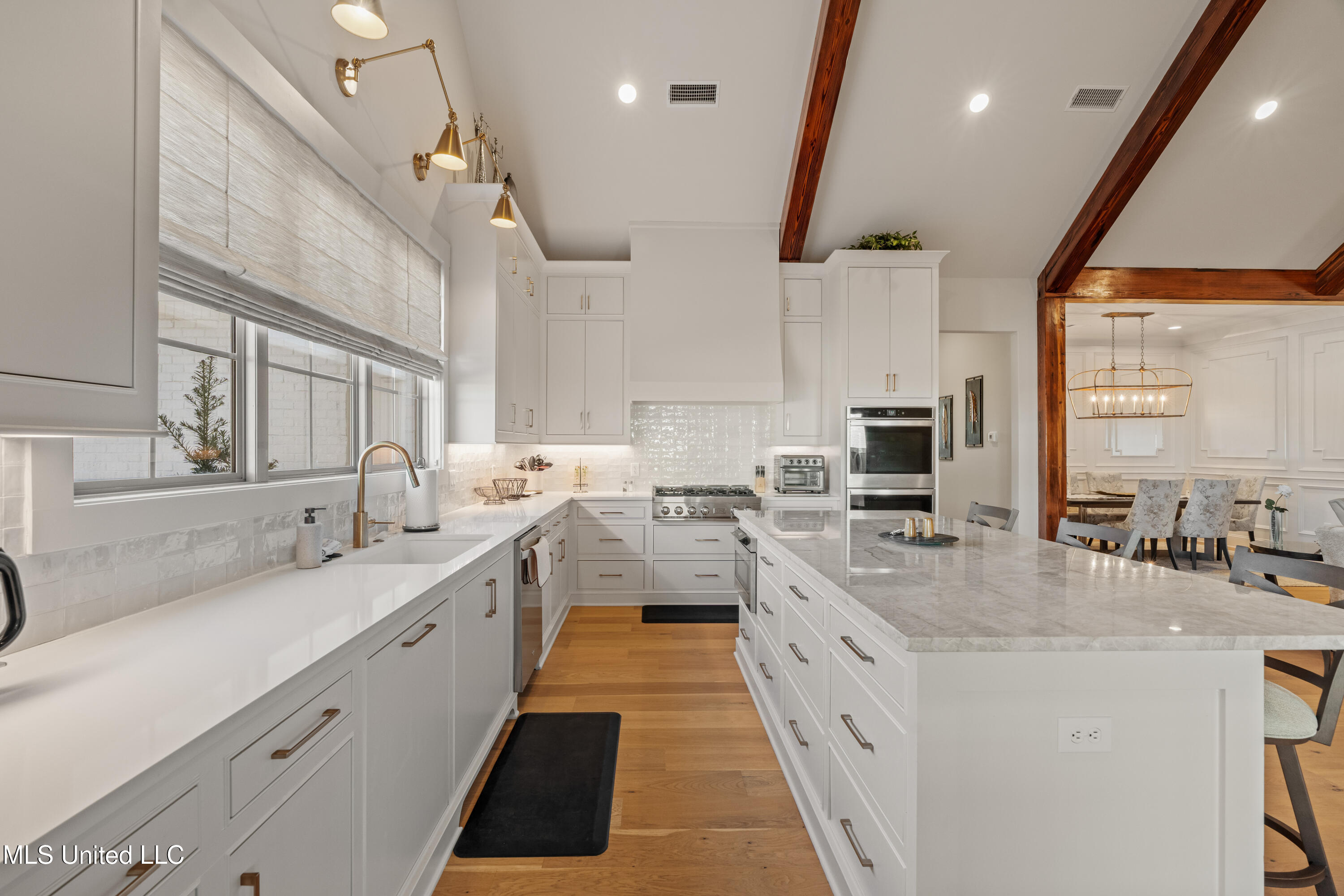 202 Parke Drive Ridgeland, MS 39157 - Photo 21 of 64 202_Parke_Dr-21